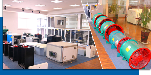 dafa大发主营产品